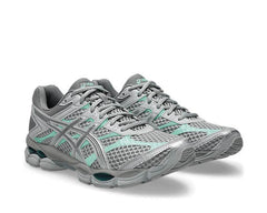 Asics Gel Cumulus 16 "Cement Grey"