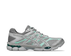 Asics Gel Cumulus 16 "Cement Grey"