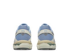 Asics Gel Cumulus 16 "Ivory"