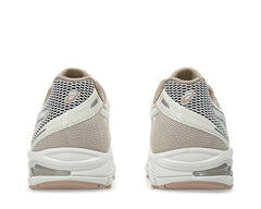 Asics Gel-DS Trainer 14 "Mineral Beige"