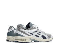 Asics Gel-DS Trainer 14 "Pure Silver"