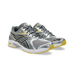 Asics Gel-DS Trainer 14 "Tai-Chi Yellow"