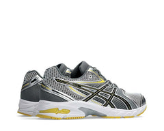 Asics Gel-DS Trainer 14 "Tai-Chi Yellow"