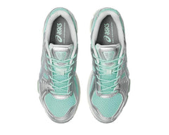 Asics Gel-Kayano 12.1 "Ice Green"