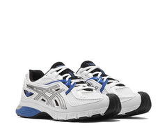 Asics Gel-SD-Lyte "White"