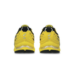 Asics Gel-SD-Lyte "Vibrant Yellow"