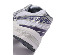 Asics Gel 1130 "White Dusty Purple"