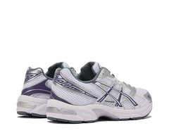 Asics Gel 1130 "White Dusty Purple"
