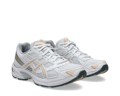 Asics Gel 1130 "Bisque"