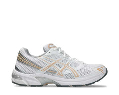 Asics Gel 1130 "Bisque"