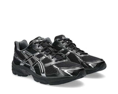 Asics Gel 1130 "Black"