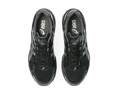 Asics Gel 1130 "Black"