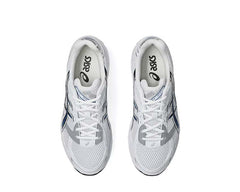 Asics Gel 1130