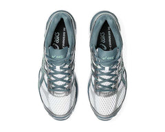 Asics Gel Cumulus 16 "Ironclad"