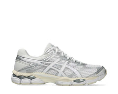 Asics Gel Cumulus 16 "White"