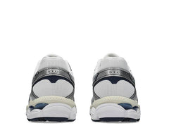 Asics Gel Cumulus 16 "Midnight"