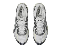 Asics Gel Cumulus 16 "Midnight"