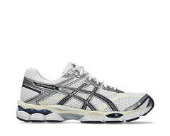 Asics Gel Cumulus 16 "Midnight"