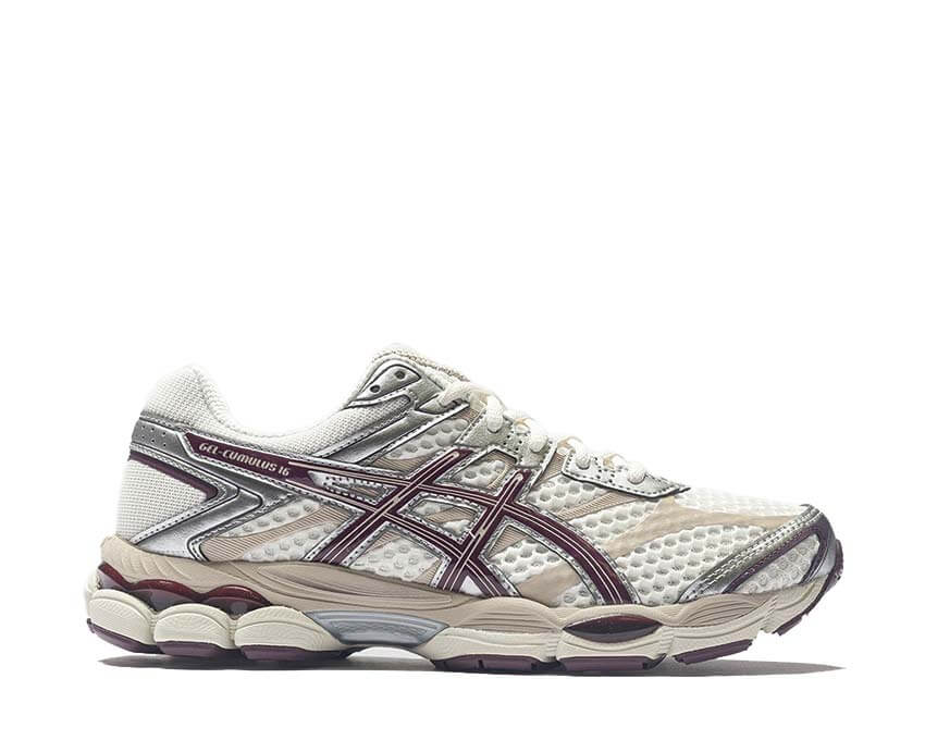 Asics Gel Cumulus 16 "Beniimo Purple"
