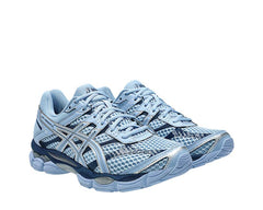 Asics Gel Cumulus 16 "Independence Blue"
