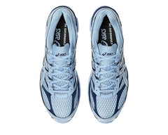 Asics Gel Cumulus 16 "Independence Blue"