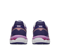 Asics Gel Cumulus 16 "Digital Sakura"