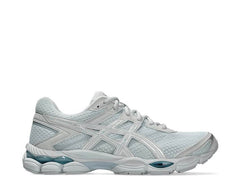Asics Gel Cumulus 16 "Airy Blue"