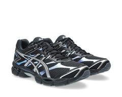 Asics Gel Cumulus 16 "Black"