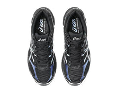 Asics Gel Cumulus 16 "Black"