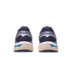 Asics Gel Cumulus 16 "Bisque"