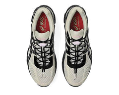 Asics Gel Cumulus 16 x FINESSE
