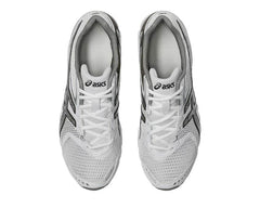 Asics Gel DS Trainer 14 "White"