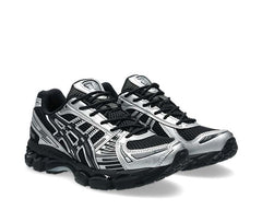 Asics Gel Kayano 12.1 "Black"