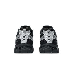 Asics Gel Kayano 12.1 "Black"