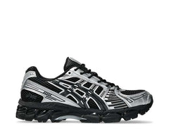 Asics Gel Kayano 12.1 "Black"