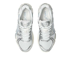 Asics Gel Kayano 12.1 “Dolphin Grey”
