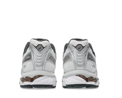 Asics Gel Kayano 12.1 "Graphite Grey"