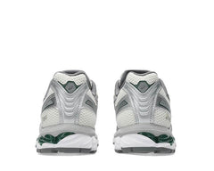 Asics Gel Kayano 12.1 "Cream"