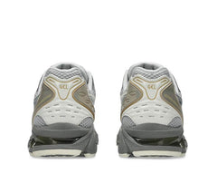 Asics Gel Kayano 14 "Concrete"
