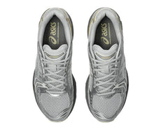 Asics Gel Kayano 14 "Concrete"