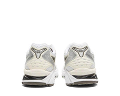 Asics Gel Kayano 14 "White Ivory"