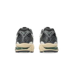 Asics Gel Kayano 14 "Cream"