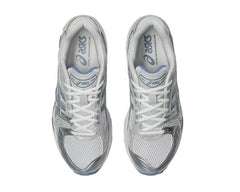 Asics Gel Kayano 14 "Light Navy"