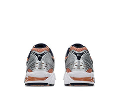 Asics Gel Kayano 14 "Sepia"