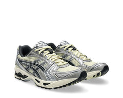 Asics Gel Kayano 14 "Oyster White"