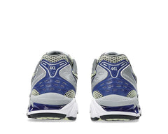 Asics Gel Kayano 14 "Soft Yellow"