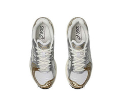 Asics Gel Kayano 14 "Cream Gold"