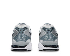 Asics Gel Kayano 14 "Fjord Grey"