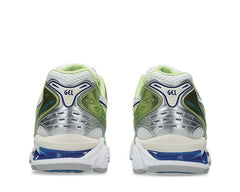 Asics Gel Kayano 14 "Lime Green"