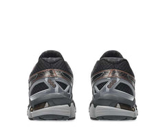 Asics Gel Kayano 20 "Reddish Brown"